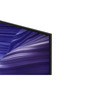Телевізор Samsung QE55S90FAEXUA Зображення