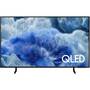 Телевiзор Samsung QE43Q8FAAUXUA Изображение