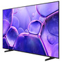 Телевiзор Samsung UE43U8000FUXUA Зображення