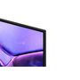 Телевiзор Samsung UE43U8000FUXUA Зображення