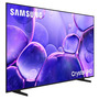 Телевiзор Samsung UE43U8000FUXUA Зображення