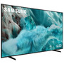 Телевізор Samsung QE75Q7FAAUXUA Изображение