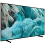 Телевізор Samsung QE50Q7FAAUXUA Изображение