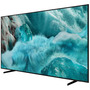 Телевізор Samsung QE50Q7FAAUXUA Изображение
