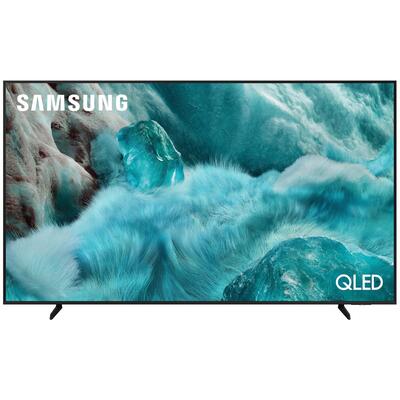 Телевізор Samsung QE43Q7FAAUXUA Зображення