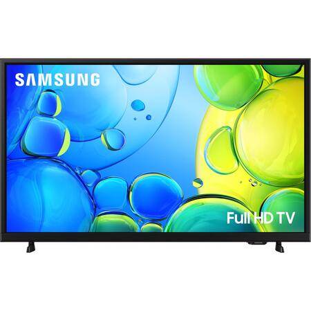 Телевiзор Samsung UE40F6000FUXUA Зображення