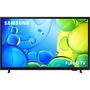 Телевiзор Samsung UE40F6000FUXUA Изображение