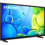 Телевiзор Samsung UE40F6000FUXUA Изображение