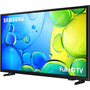 Телевiзор Samsung UE40F6000FUXUA Изображение