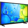 Телевiзор Samsung UE40F6000FUXUA Изображение
