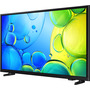 Телевiзор Samsung UE40F6000FUXUA Изображение