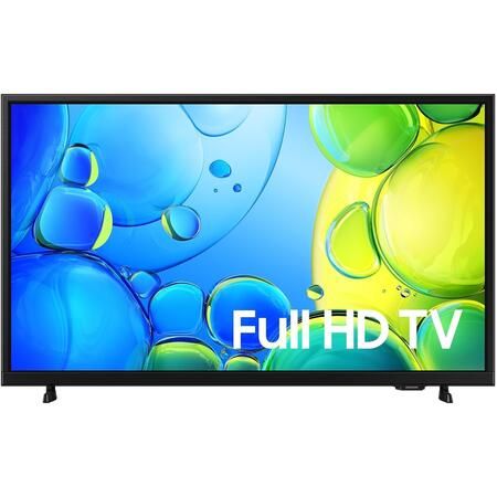 Телевiзор Samsung UE24F6000FUXUA Зображення