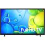 Телевiзор Samsung UE24F6000FUXUA Изображение