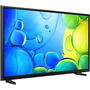 Телевiзор Samsung UE24F6000FUXUA Изображение