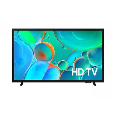 Телевiзор Samsung UE32H5000FUXUA Зображення