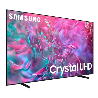 Телевiзор Samsung UE98DU9002UXUA Зображення