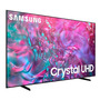 Телевiзор Samsung UE98DU9002UXUA Изображение