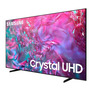 Телевiзор Samsung UE98DU9002UXUA Изображение