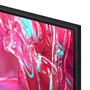 Телевiзор Samsung UE98DU9002UXUA Изображение