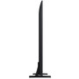 Телевiзор Samsung UE98DU9002UXUA Изображение