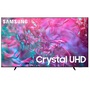 Телевiзор Samsung UE98DU9002UXUA Изображение