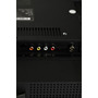 Телевiзор Satelit 42F8001ST Изображение
