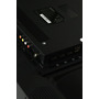 Телевiзор Satelit 42F8001ST Изображение