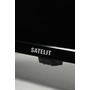 Телевiзор Satelit 32H9500GS Изображение