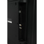 Телевiзор Satelit 32H9500GS Изображение