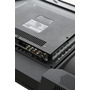 Телевiзор Satelit 43F8200WS Изображение