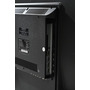Телевізор Satelit 55U8200WS Изображение