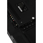 Телевiзор Satelit 32H8001T Изображение