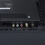 Телевiзор Satelit 42F8200WS Изображение