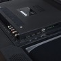 Телевiзор Satelit 42F8200WS Изображение
