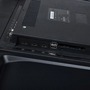 Телевiзор Satelit 42F8200WS Изображение