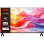 Телевiзор TCL 40L5A Изображение