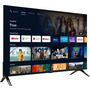Телевiзор TCL 40L5A Изображение
