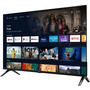 Телевiзор TCL 40L5A Изображение