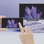 Телевізор Tesla 24E632BHS Изображение
