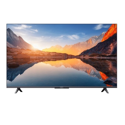 Телевiзор Xiaomi Mi TV A 43 FHD 2025 Изображение