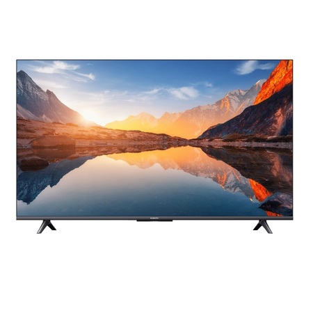 Телевiзор Xiaomi Mi TV A 43 FHD 2025 Зображення