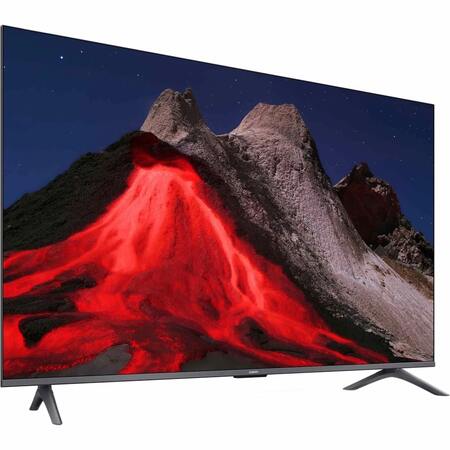 Телевiзор Xiaomi TV A Pro 43 2026 Зображення
