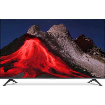 Телевiзор Xiaomi TV A Pro 55 2026 Зображення