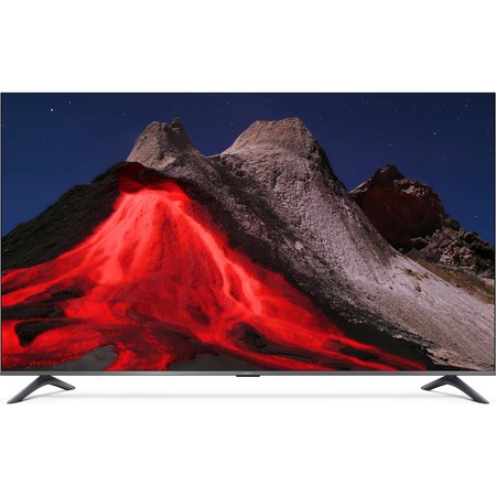 Телевiзор Xiaomi TV A Pro 65 2026 Зображення