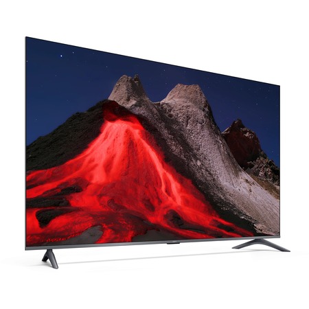 Телевізор Xiaomi TV A Pro 65 2026 Изображение