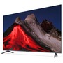 Телевізор Xiaomi TV A Pro 65 2026 Изображение