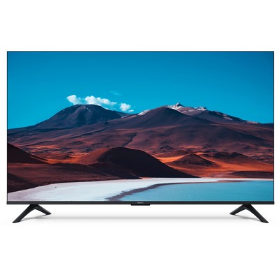 Телевiзор Xiaomi TV A 55 2026 Зображення