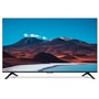 Телевізор Xiaomi TV A 55 2026 Изображение