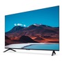 Телевізор Xiaomi TV A 55 2026 Изображение