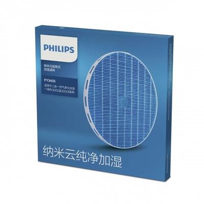Фільтр Philips FY2425/30 Зображення
